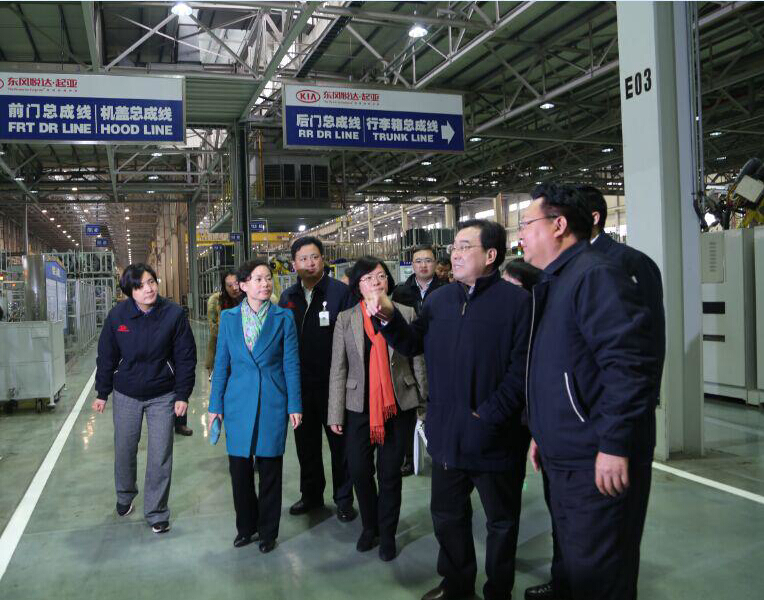 �������粿�������ų������ε��о�ҵ����