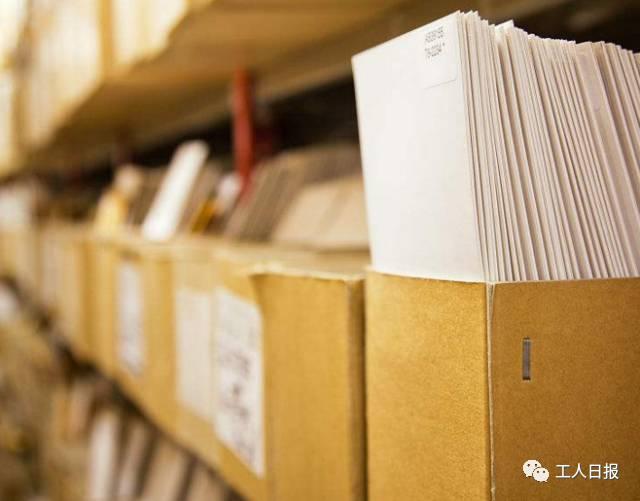 �籣���ɲ���6������ �ܶ��˵�1������ǹ