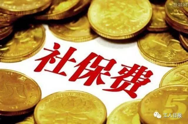 �籣���ɲ���6������ �ܶ��˵�1������ǹ