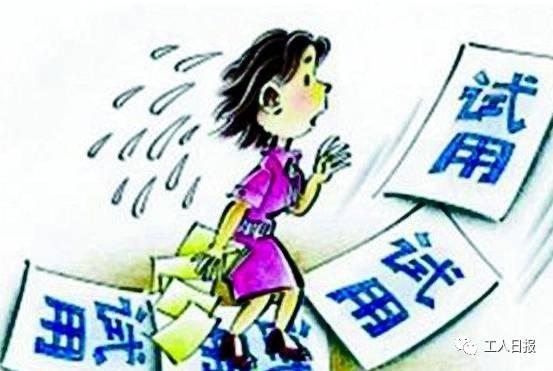 �籣���ɲ���6������ �ܶ��˵�1������ǹ