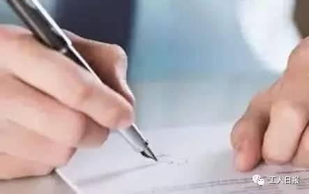 �籣���ɲ���6������ �ܶ��˵�1������ǹ